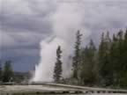 L-Grand Geyser (2).jpg (46kb)